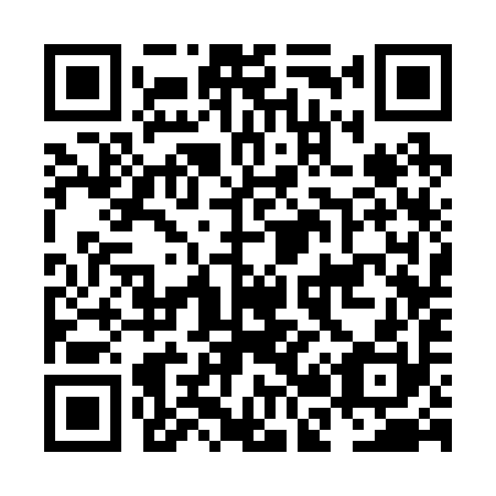 QR code for NB 3290