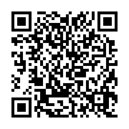 QR code for NB 3336