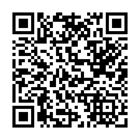 QR code for NB 3343
