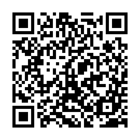 QR code for NB 3347