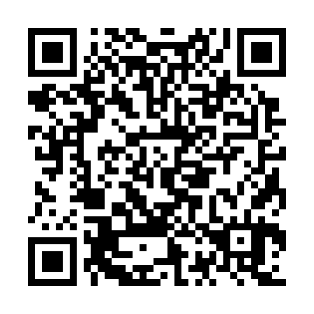 QR code for NB 3364
