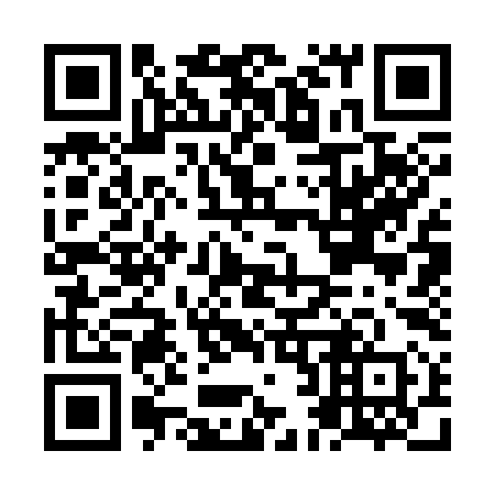 QR code for NB 3390