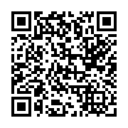 QR code for NB 3392