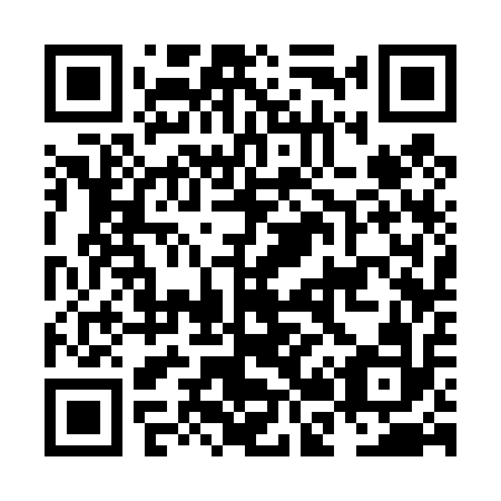QR code for NB 3412