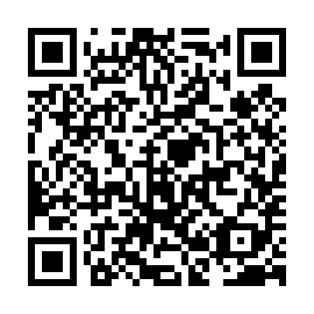 QR code for NB 3489