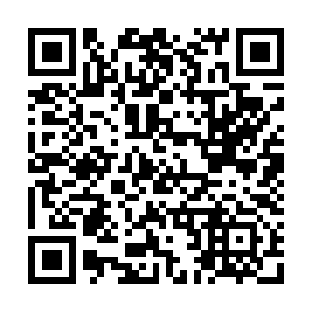 QR code for NB 3493