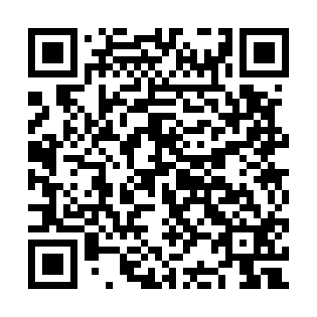 QR code for NB 3512