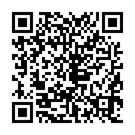 QR code for NB 3550