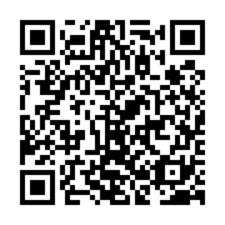 QR code for NB 3571