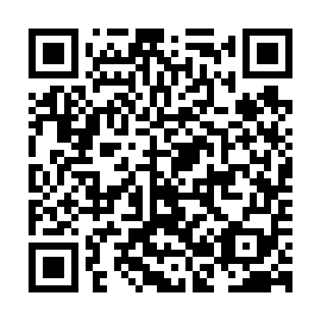 QR code for NB 3659