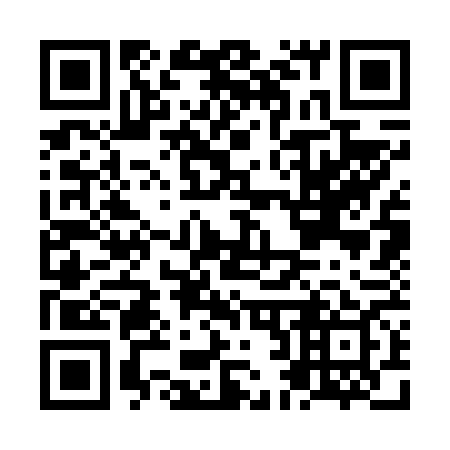 QR code for NB 3669