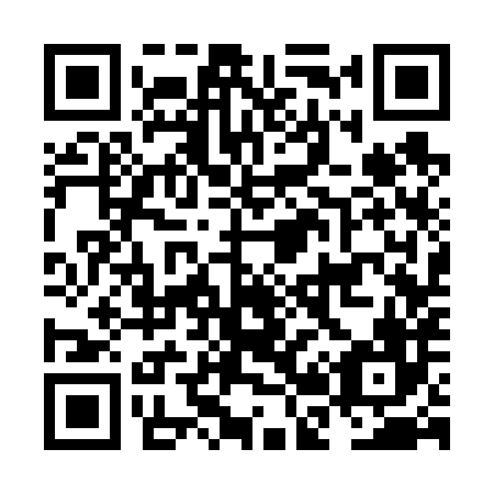 QR code for NB 3686