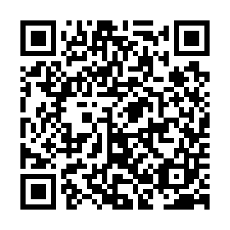 QR code for NB 3703