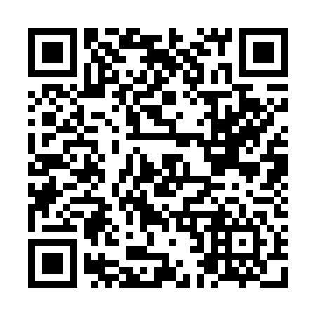 QR code for NB 3746