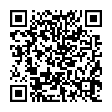 QR code for NB 3747