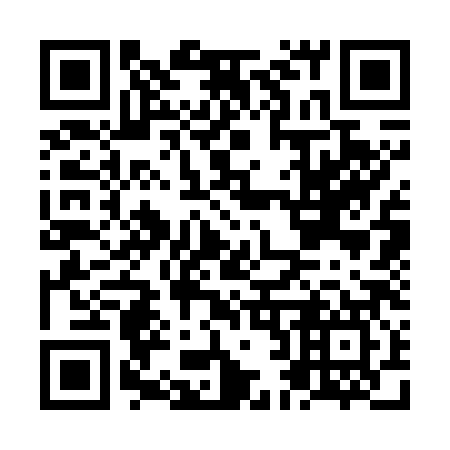 QR code for NB 3787