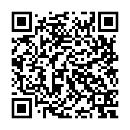 QR code for NB 3932