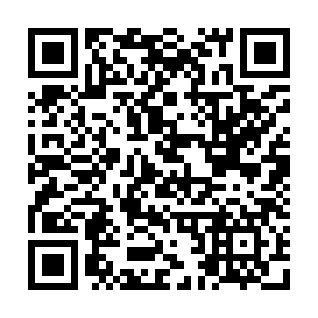 QR code for NB 3987