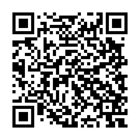 QR code for NB 4003