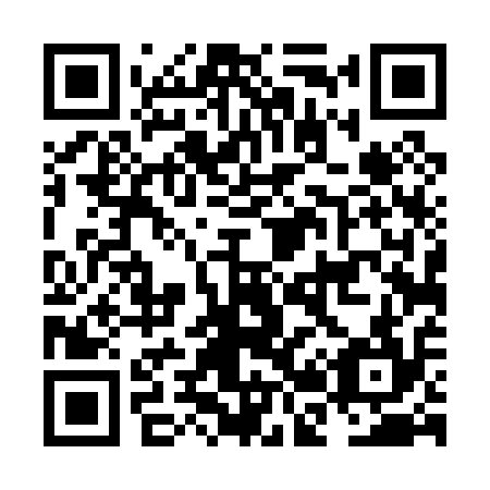 QR code for NB 4014