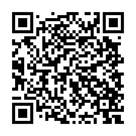 QR code for NB 4047