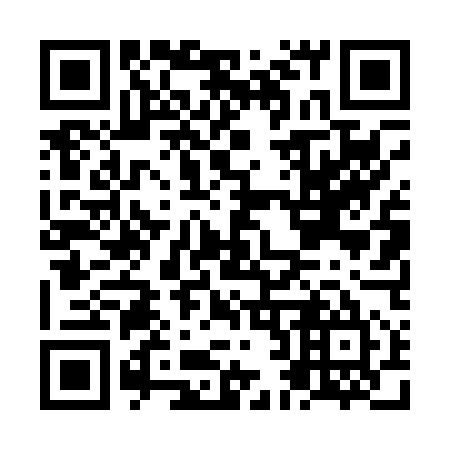 QR code for NB 4055