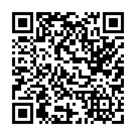 QR code for NB 4084