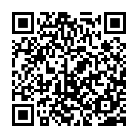 QR code for NB 4154