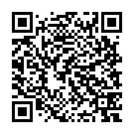 QR code for NB 4178