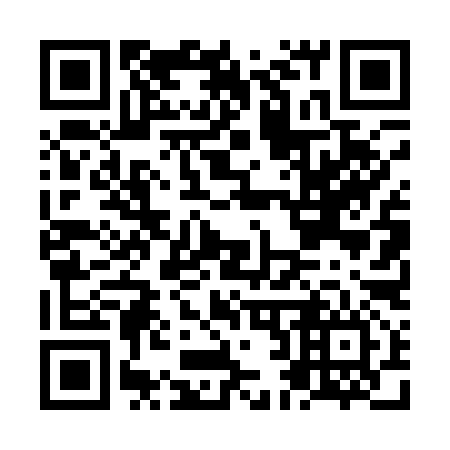 QR code for NB 4196