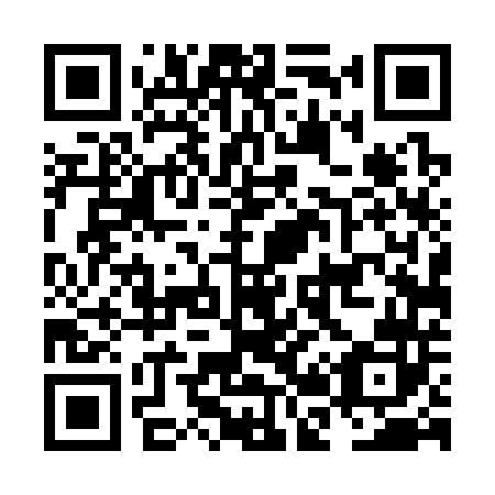 QR code for NB 4342