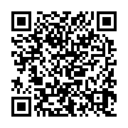 QR code for NB 4388