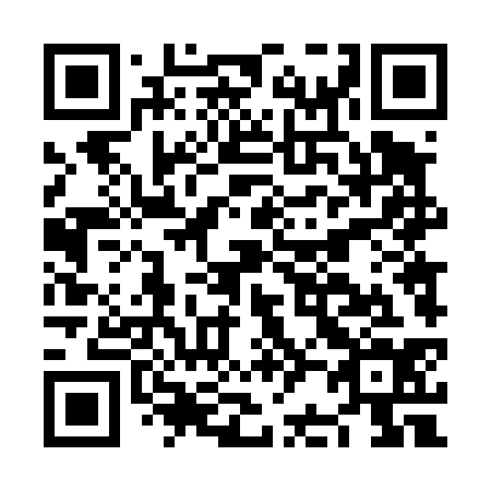 QR code for NB 4434