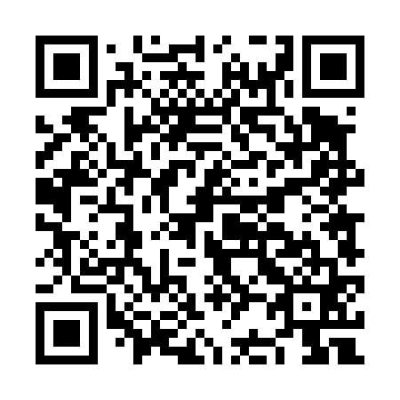 QR code for NB 4461