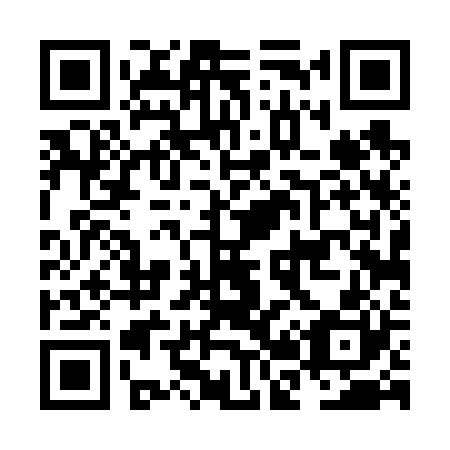 QR code for NB 4620