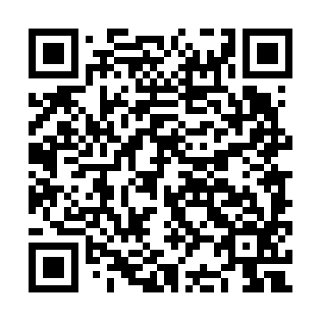 QR code for NB 4696