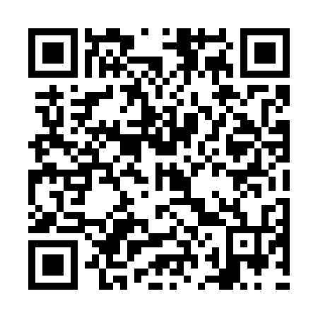 QR code for NB 4734