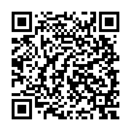 QR code for NB 4790