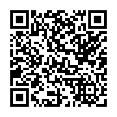 QR code for NB 4804