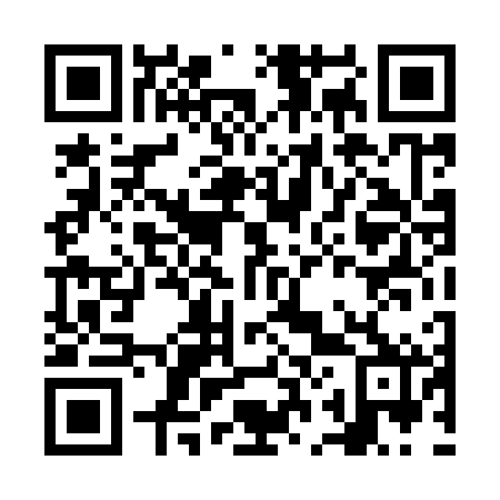 QR code for NB 4962
