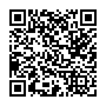 QR code for NB 4973
