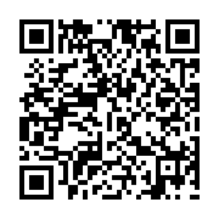 QR code for NB 4998