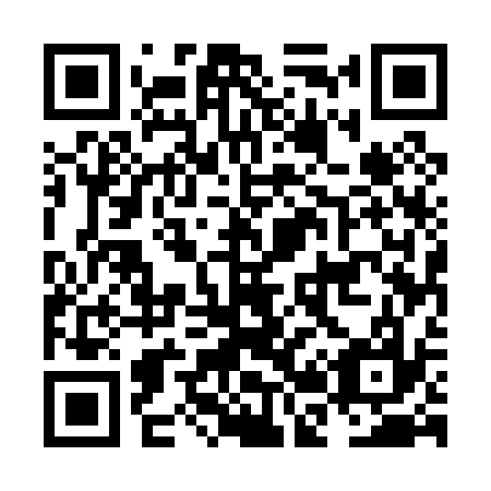 QR code for NB 5037