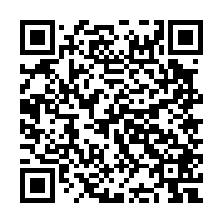 QR code for NB 5048