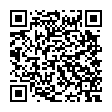 QR code for NB 5056