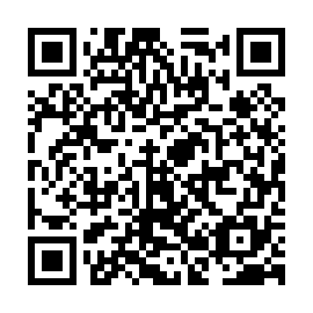QR code for NB 5075