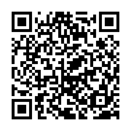 QR code for NB 5132