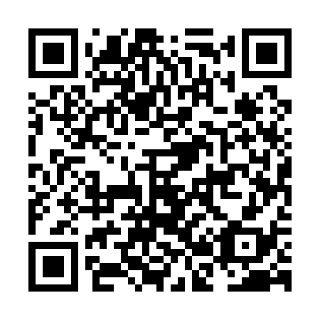 QR code for NB 5138