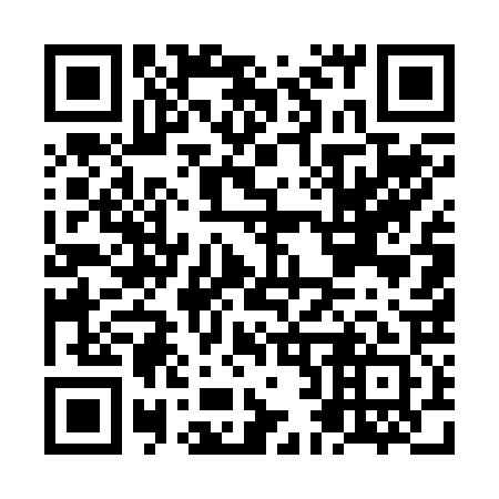 QR code for NB 5221