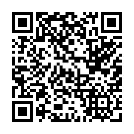 QR code for NB 5226
